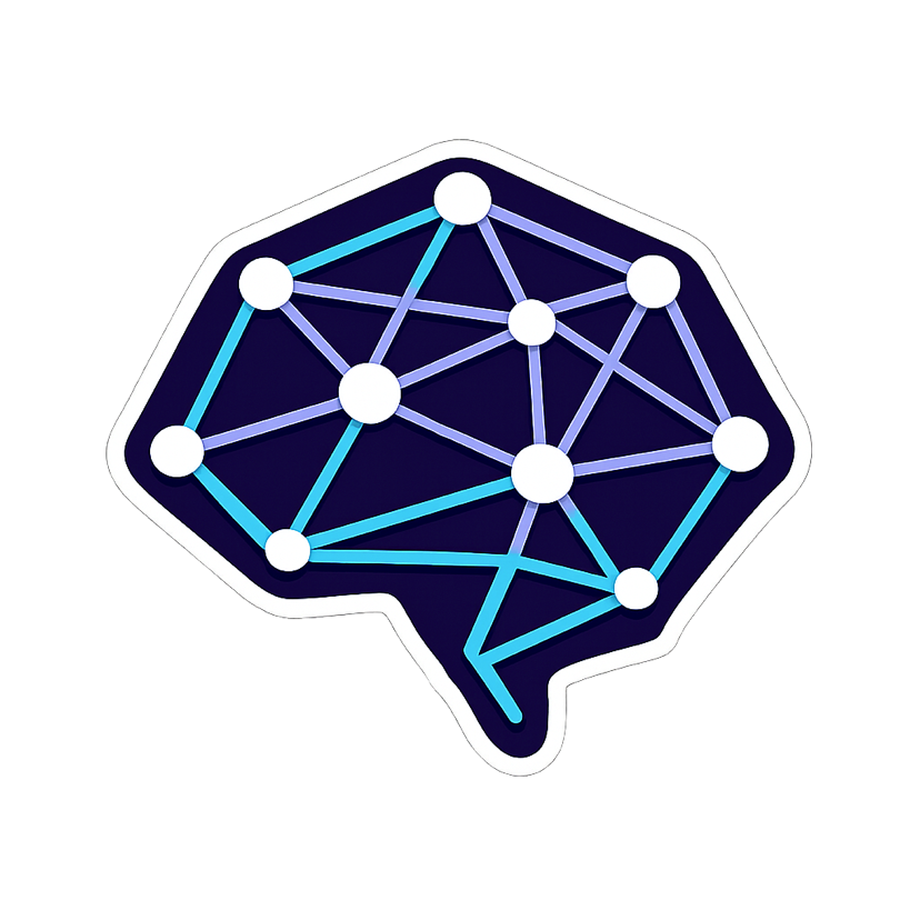 RAG Knowledge Base