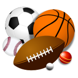 sportseventstracker