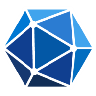 graphwebinar