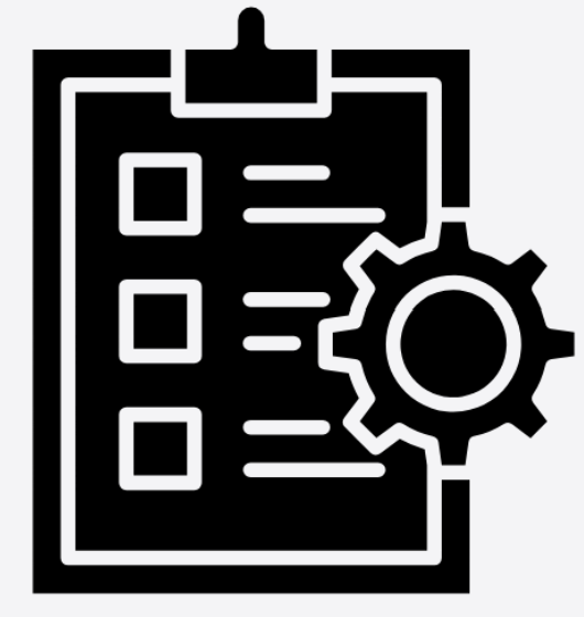 PMO Agent - Documentation (ODC) | OutSystems