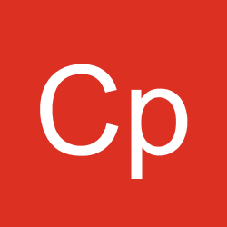 custom-pull-to-refresh