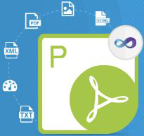 asposepdf-to-powerpoint