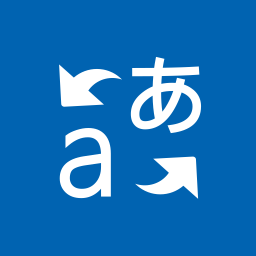 azure-language-detection-and-translator