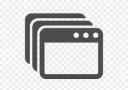 webpatternswith10tabs