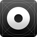 internal-app-store