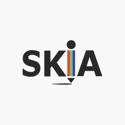 SkiaSharpHandler