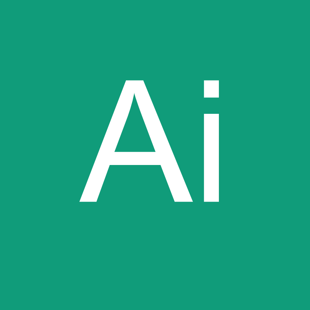 AI FormValidator
