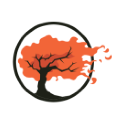 gtree