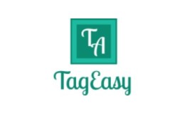 tageasy