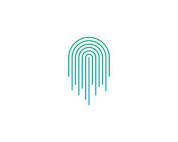 fingerprintorfaceidauthapp-oml