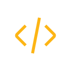 how-to-use-javascript-in-outsystems