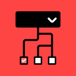 treeselect-js