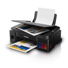 print-pdf-file-by-network-printer