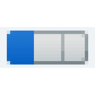Dynamic Button Group
