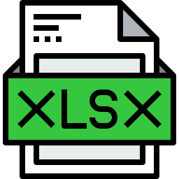[Advanced Excel] Columns Chart colors in excel export | OutSystems