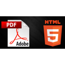 appshowfilesample