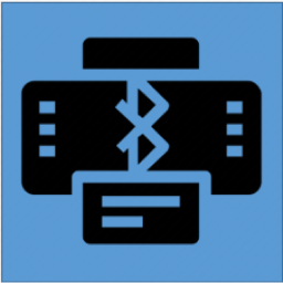 btprinter