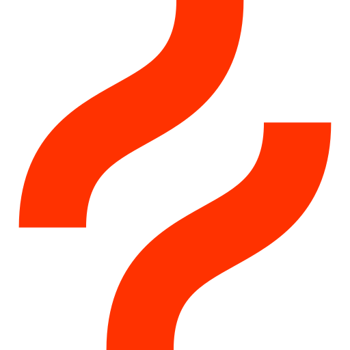 Hotjar Reactive