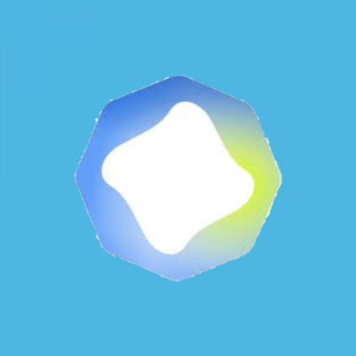 MicroBlink Plugin - Documentation (ODC) | OutSystems