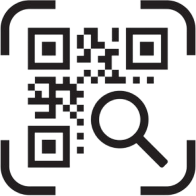 qrious-qr-code-generator