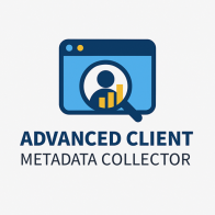 advanced-client-metadata-collector