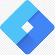 google-tag-manager