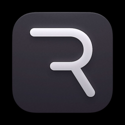 rive-integration-core