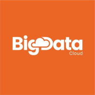 big-data-cloud-api-connector