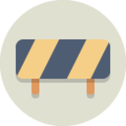 prevent-clicks