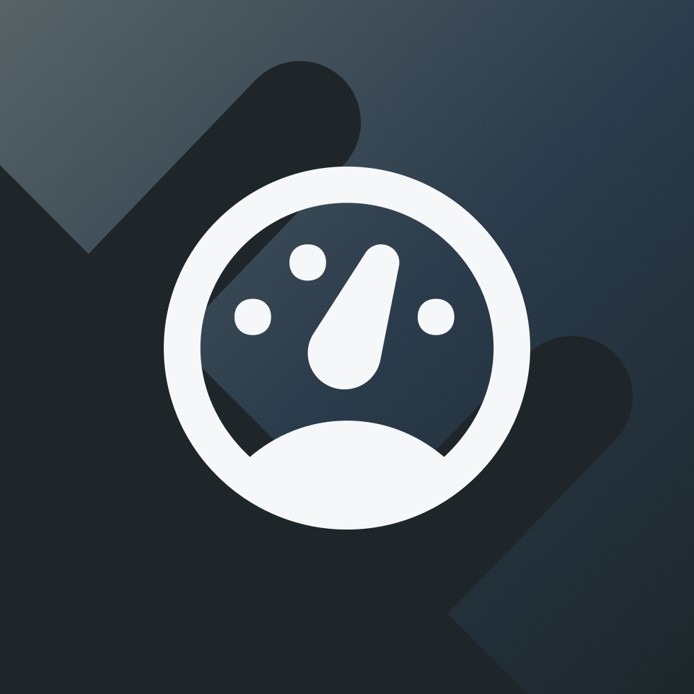 Firebase Performance Plugin