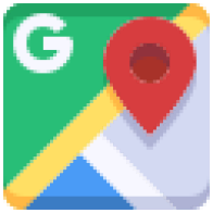 google-static-maps