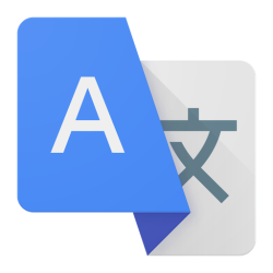 google-translate