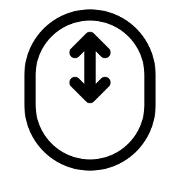 end-of-scroll-detection