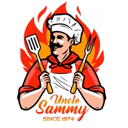 restaurant-management-system