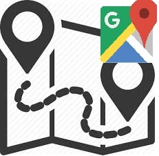 google-maps-directions-example