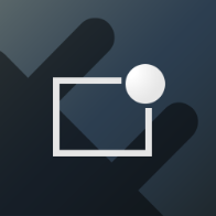 Local Notifications Plugin