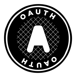 oauth-1-0-authentication