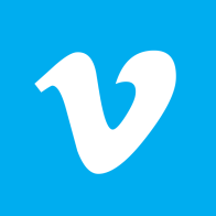 vimeo