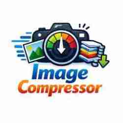 image-compressor