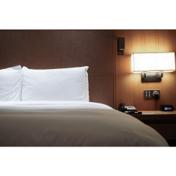 booking-services