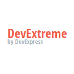 devextreme