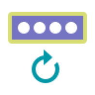 password-validate-mobile