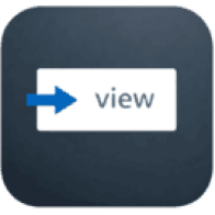 inviewtrigger