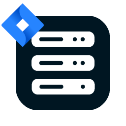 feedback-jira-cloud-driver