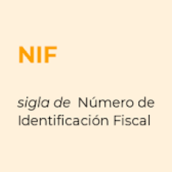 nif-es-validator