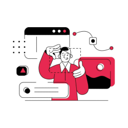 design-principles