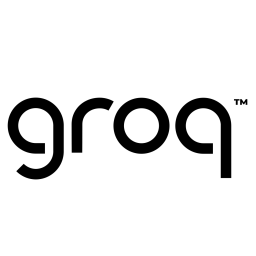 groq-connector