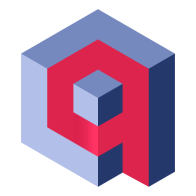 qdrant-vector-database