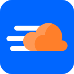 mini-cdn