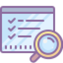 imageviewer